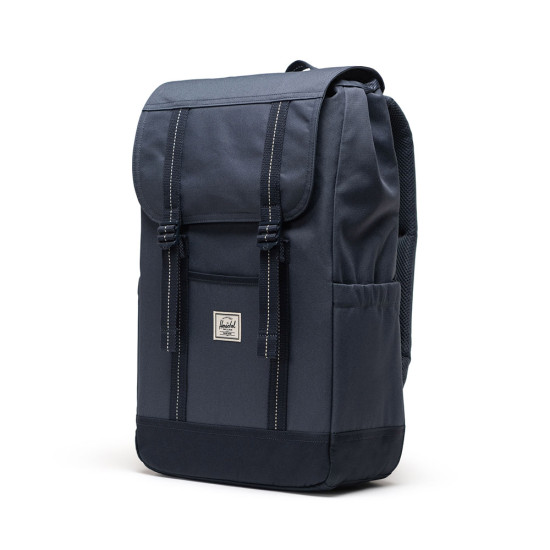 Herschel Τσάντα πλάτης Retreat™ Backpack - 23L